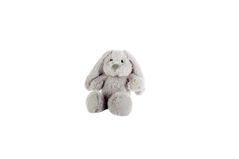 Lapin Bunny Maisons du Monde