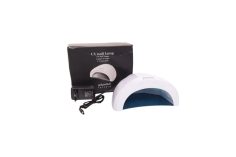 Lampe UV Gelpolish Factory