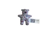 Ourson en peluche Corolle