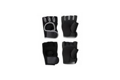 Gants de sport Q4Life