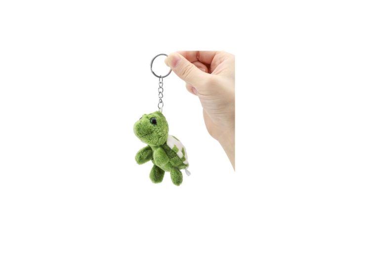 porte_cles_tortue