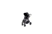 Poussette convertible Tex Baby