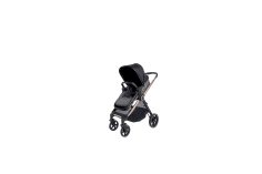 Poussette convertible Tex Baby