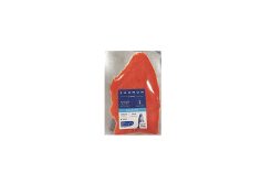 Saumon fumé rouge du Pacifique sauvage Grand Frais