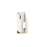 Thermostat connecté Tiko