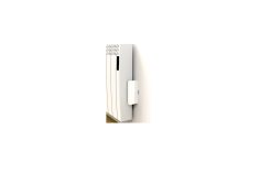 Thermostat connecté Tiko