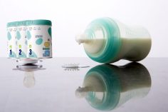 Bio âge La marque en moins