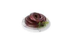 boudin noir brasse