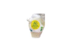 Graines de chia Monoprix bio