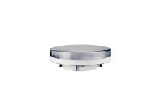 Luminaire LED Osram