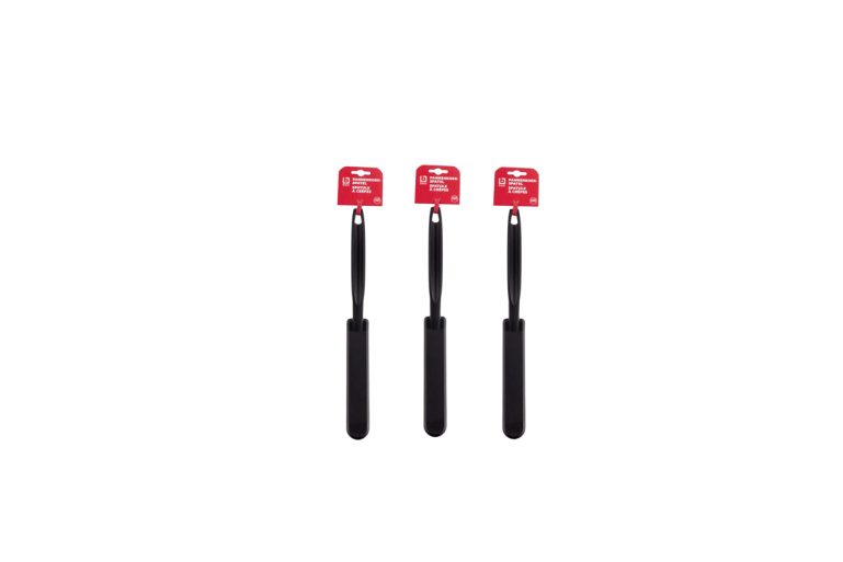 Spatule à crêpes Boni