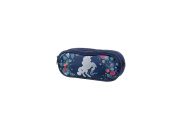 Trousse Cybel Kiabi