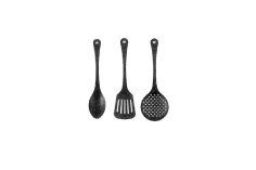 Ustensiles de cuisine Home