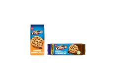 Biscuits Granola Lu.jpg