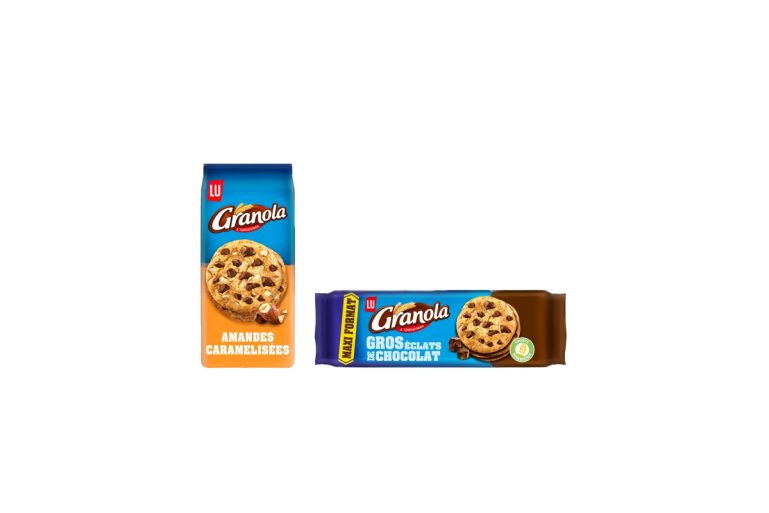 Biscuits Granola Lu.jpg