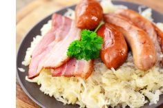 Choucroute