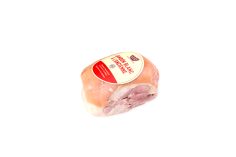 Jambon blanc à l'ancienne domaine Picard