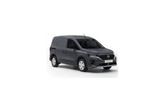 Nissan Townstar XFK