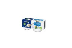 Riz au lait de brebis Biocoop