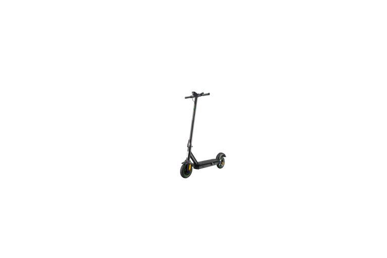 trottinette électrique Acer ES Series 5
